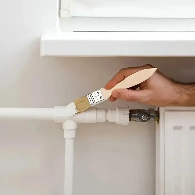 1-24Pcs Professional Paint Bru - Furniture Hardware Pulls 评论和价格