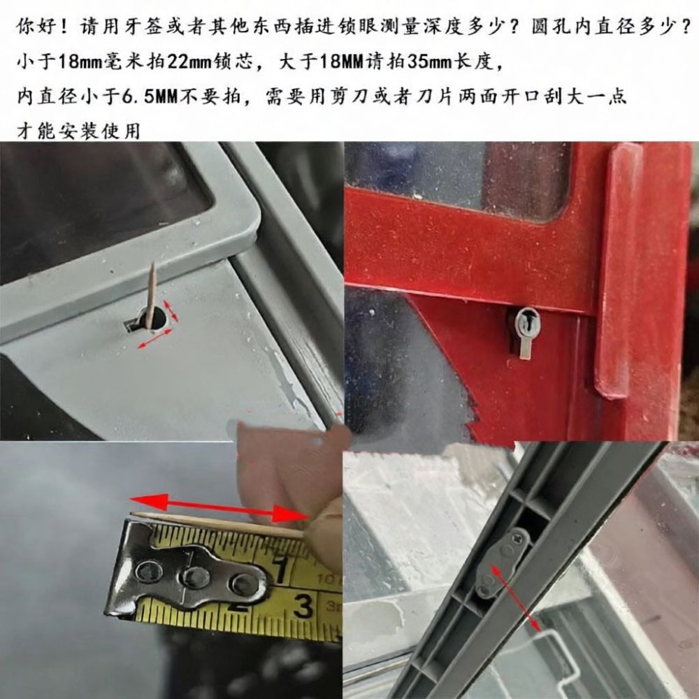 Professional Cabinet Furniture - Furniture Hardware Shop 评论和价格