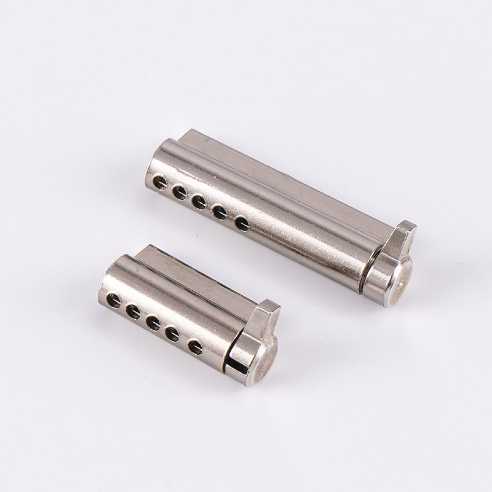 Professional Cabinet Furniture - Furniture Hardware Shop 评论和价格