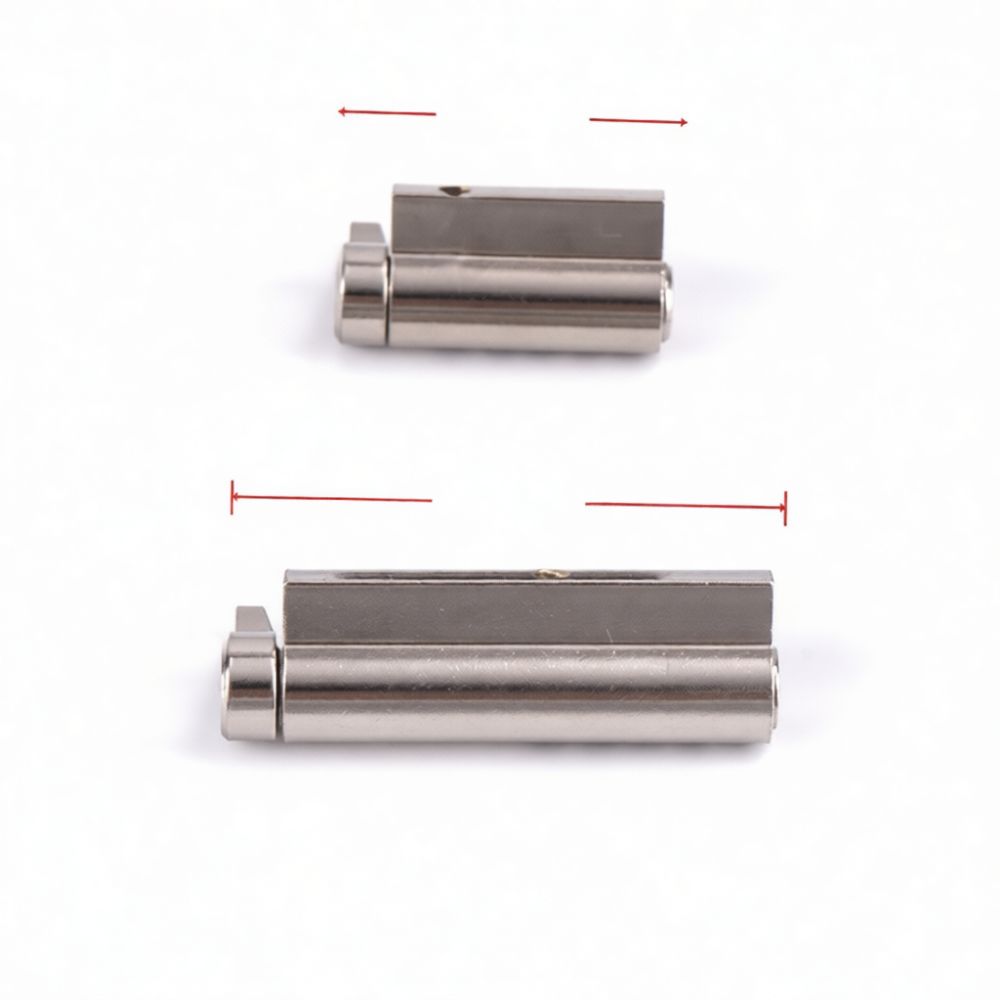 Professional Cabinet Furniture - Furniture Hardware Shop 评论和价格