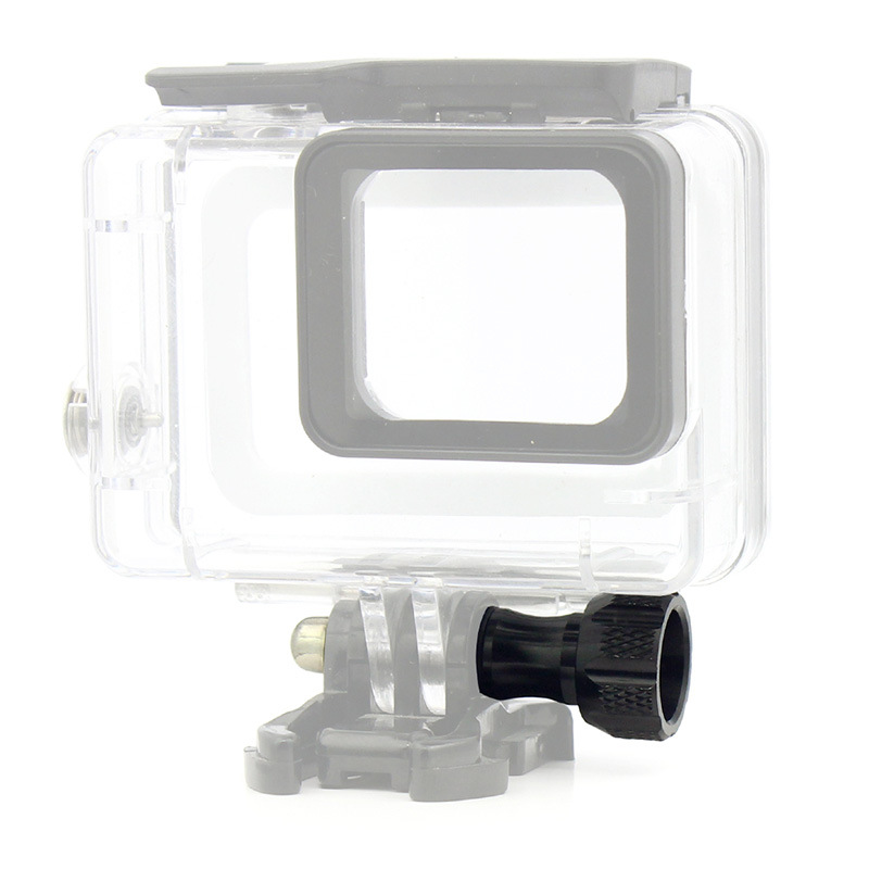 Aluminum Bolt Nut Thumb 1/4 Sc - Cam Lock Nut 评论和价格