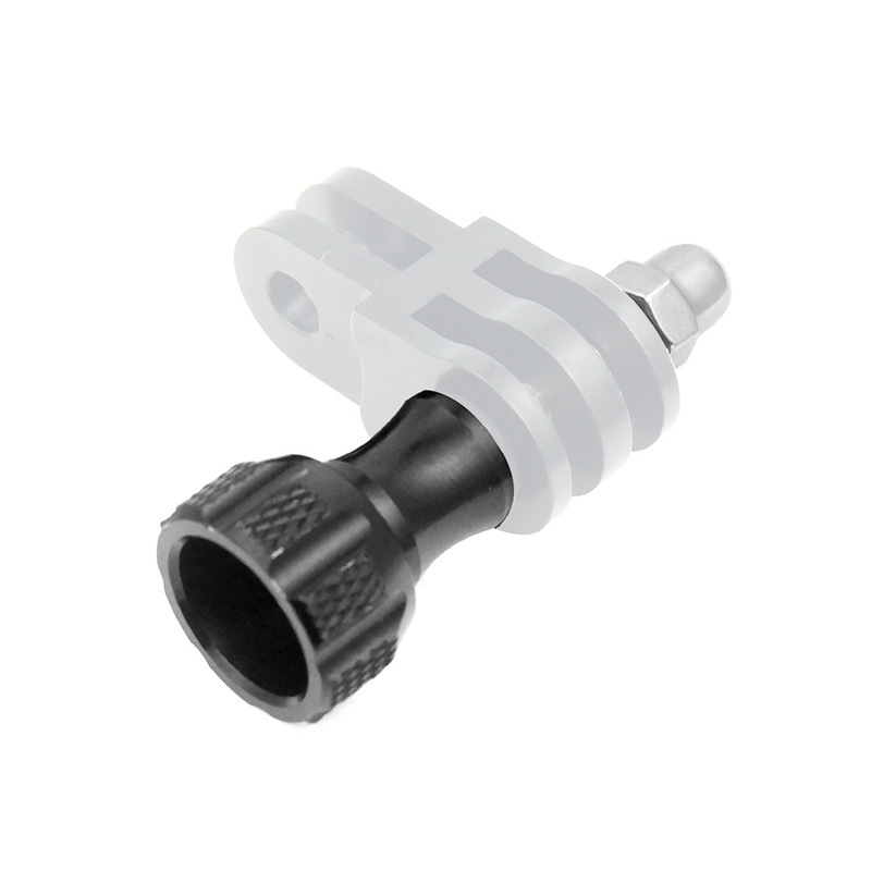 Aluminum Bolt Nut Thumb 1/4 Sc - Cam Lock Nut 评论和价格