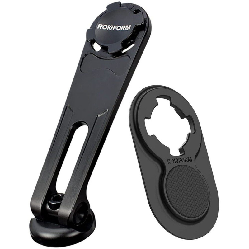 Suitable for Rokform Pro Serie - Universal Furniture Hardware 评论和价格