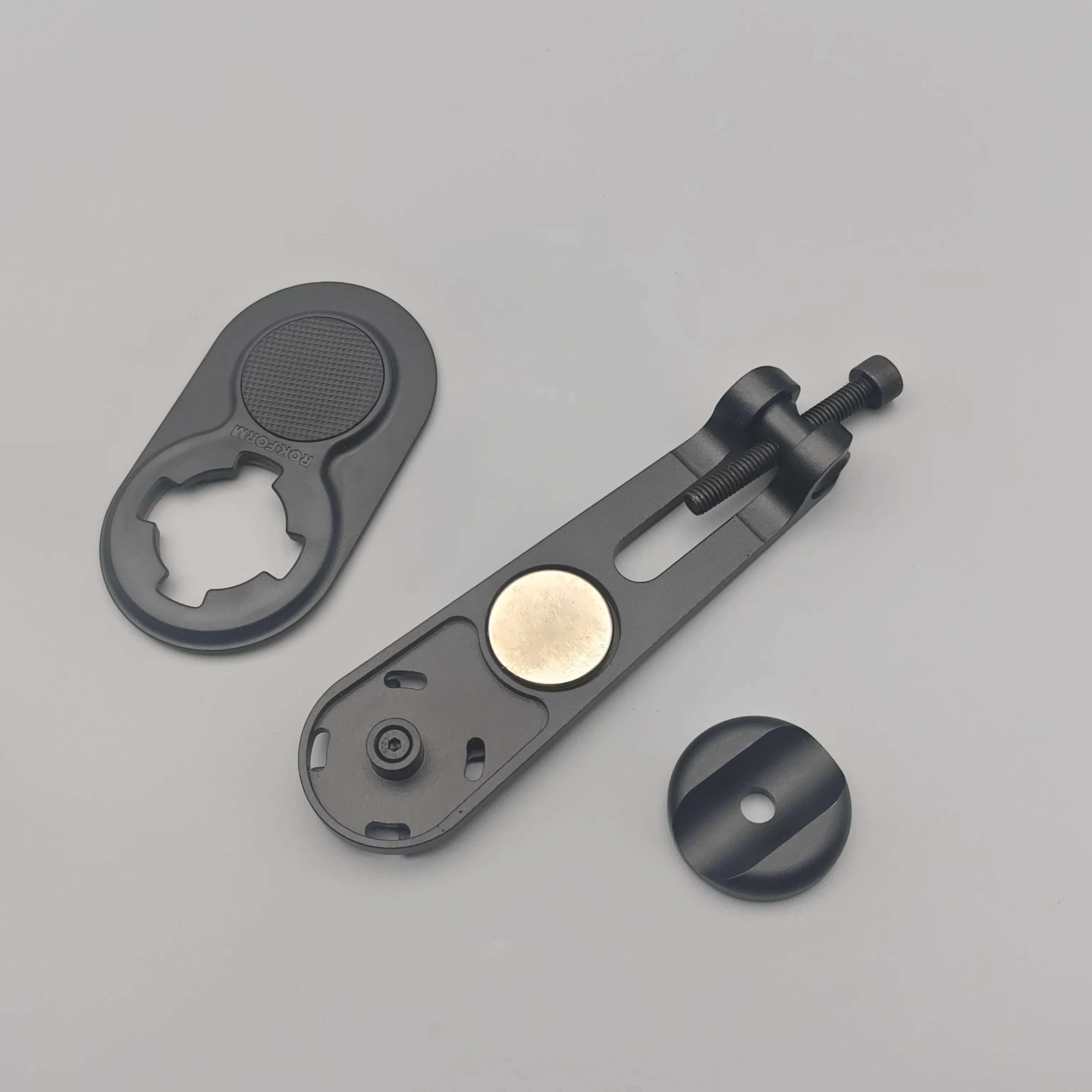Suitable for Rokform Pro Serie - Universal Furniture Hardware 评论和价格