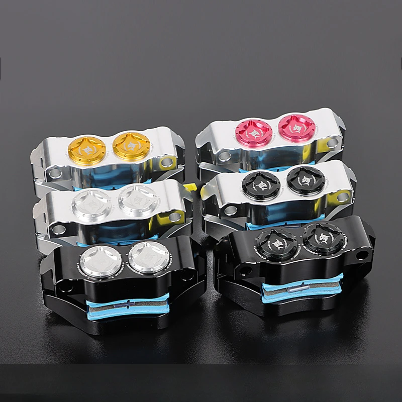 Motorcycle Universal CNC Racin - Universal Furniture Hardware 评论和价格