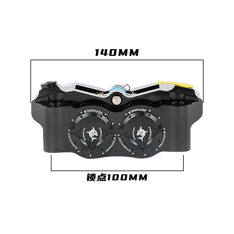 Motorcycle Universal CNC Racin - Universal Furniture Hardware 评论和价格