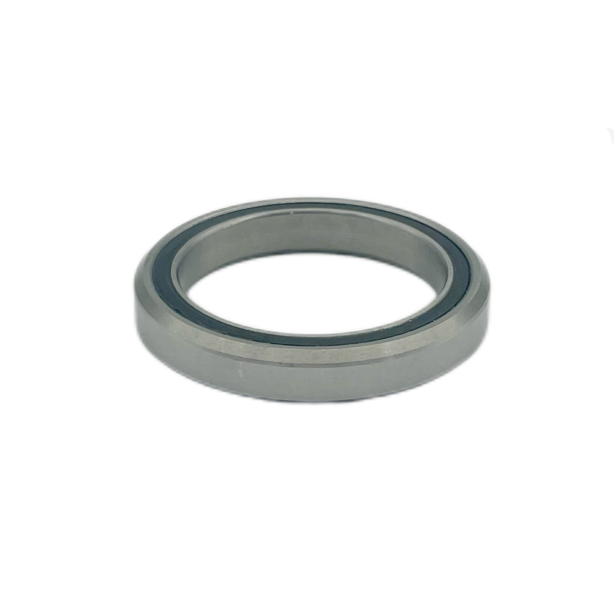 Bearing Round Nut and Headset  - Cam Lock Nut 评论和价格