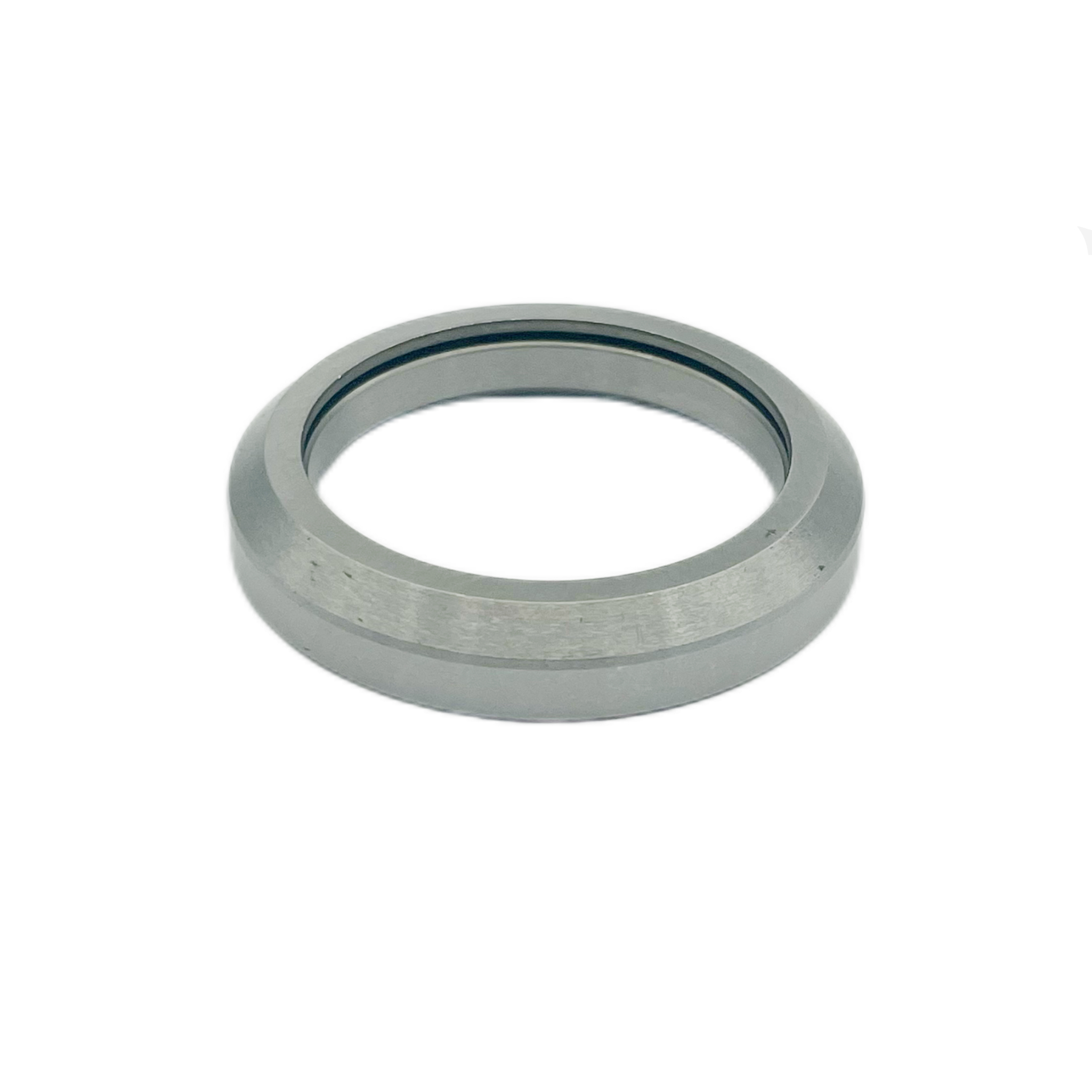 Bearing Round Nut and Headset  - Cam Lock Nut 评论和价格