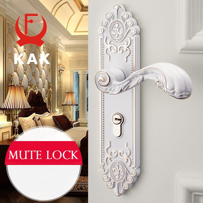 KAK European Style Mute Room D - Furniture Hardware Pulls 评论和价格