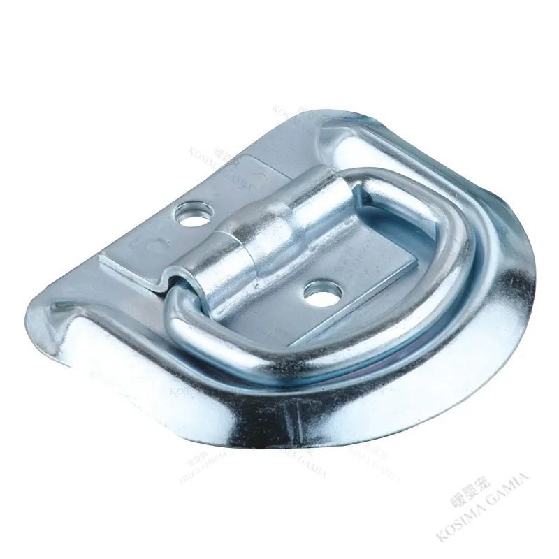 Universal Motorcycle Ground An - Universal Furniture Hardware 评论和价格
