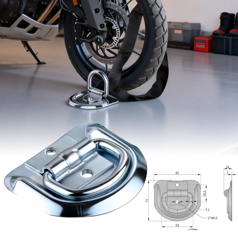 Universal Motorcycle Ground An - Universal Furniture Hardware 评论和价格