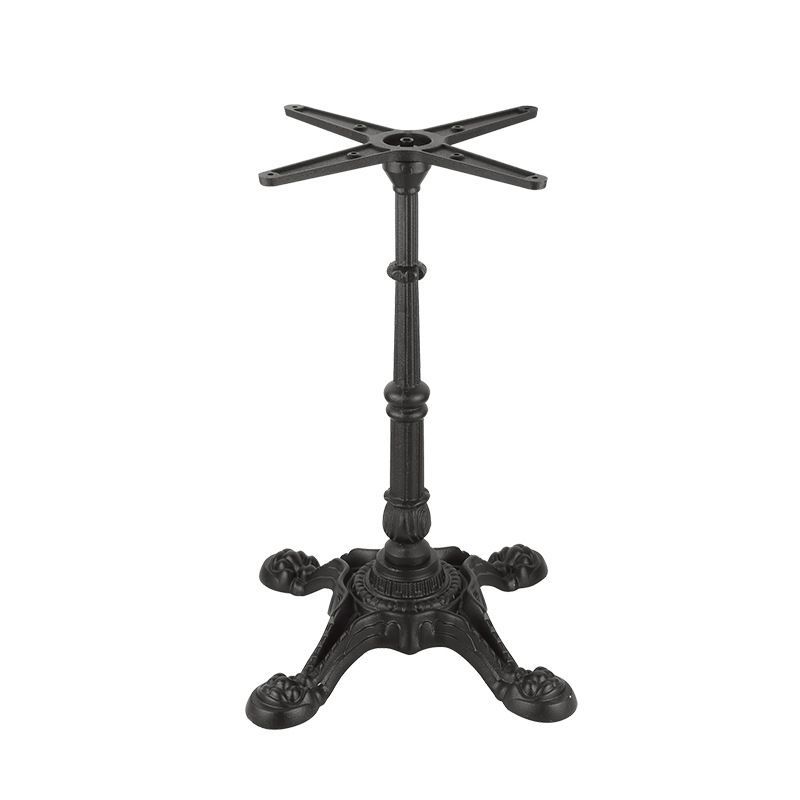 Cast Iron Tiger Claw Tables Le - Furniture Hardware Shop 评论和价格