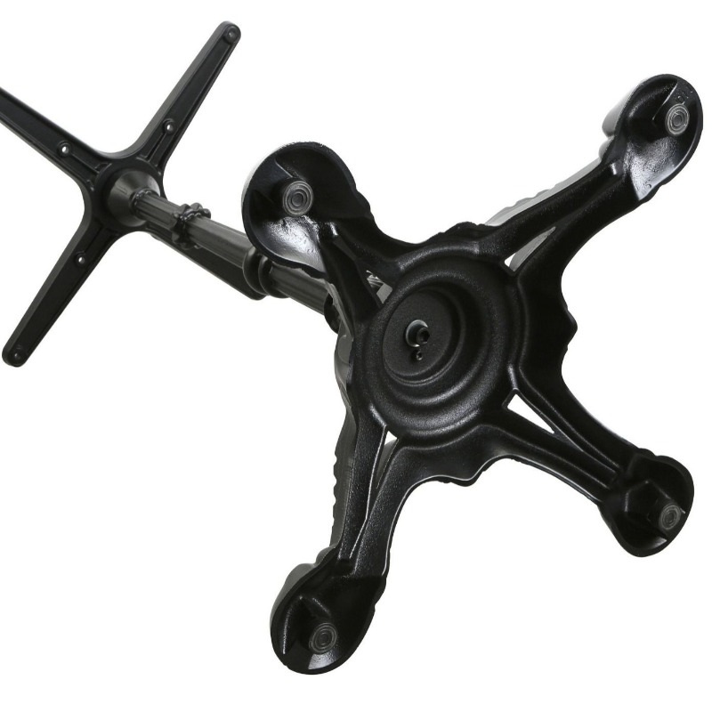 Cast Iron Tiger Claw Tables Le - Furniture Hardware Shop 评论和价格