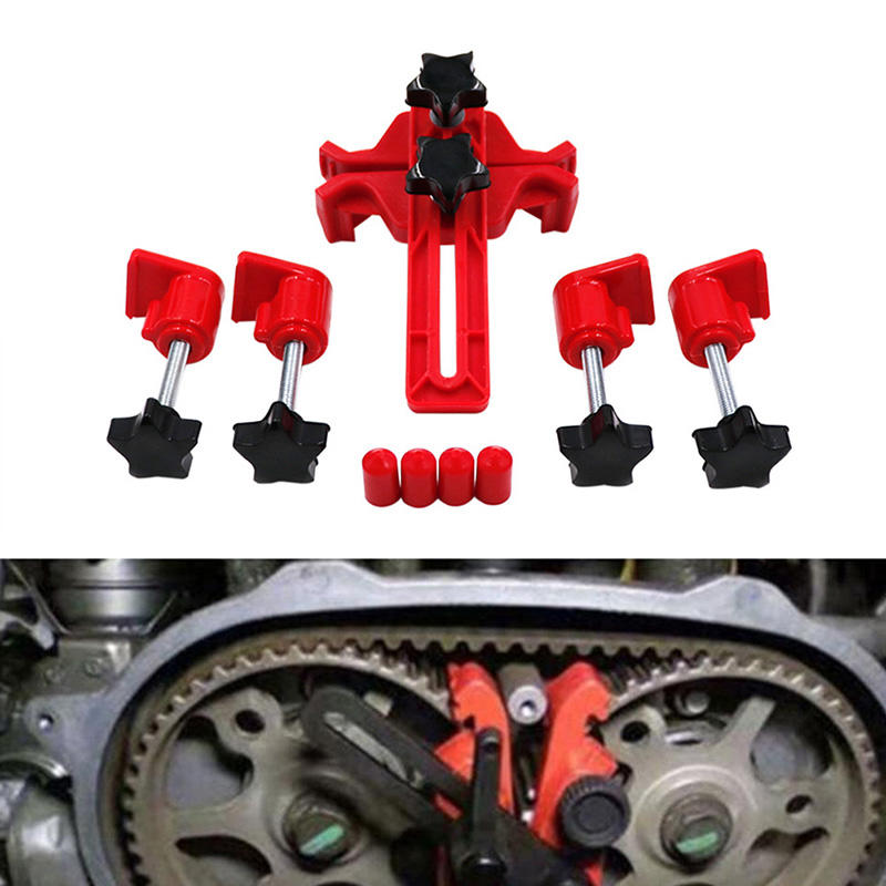 Universal Cam Camshaft Lock Ho - Universal Furniture Hardware 评论和价格
