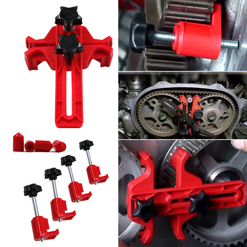 Universal Cam Camshaft Lock Ho - Universal Furniture Hardware 评论和价格