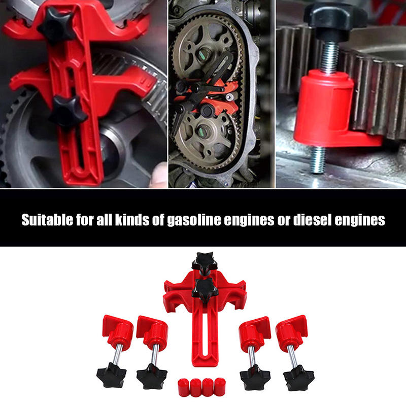 Universal Cam Camshaft Lock Ho - Universal Furniture Hardware 评论和价格