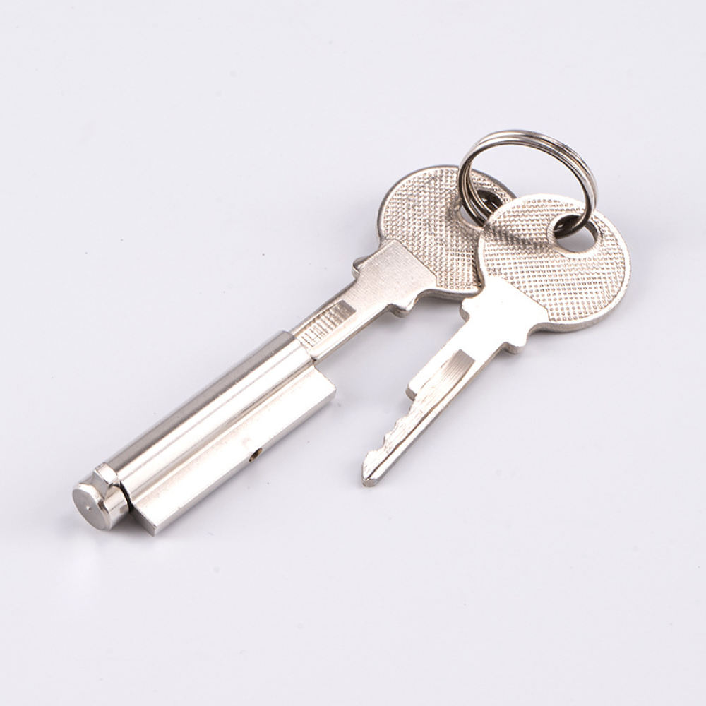 Universal Metal Lock Hardware  - Furniture Hardware Shop 评论和价格