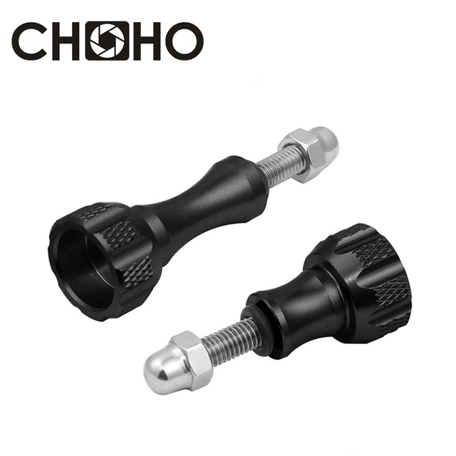 Aluminum Screw CNC Accessories - Cam Lock Nut 评论和价格