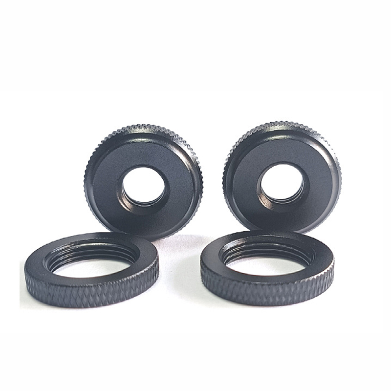 Aluminum Alloy Camera Screw 1/ - Cam Lock Nut 评论和价格