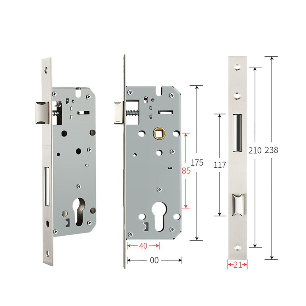 1 PCS 8520/8525/8530/8535 Meta - Universal Furniture Hardware 评论和价格