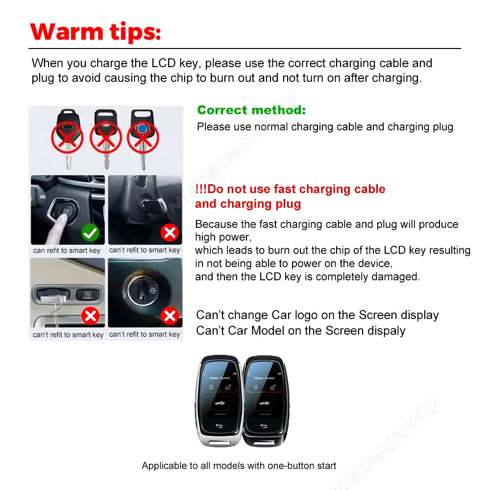 CF920 Universal Modified Smart - Universal Furniture Hardware 评论和价格