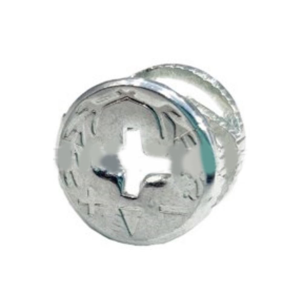Furniture Fastener Furniture C - Cam Lock Nut 评论和价格