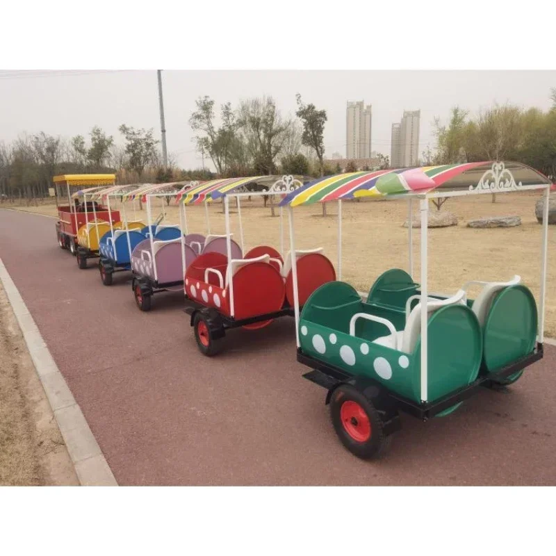 Scenic park square can seat tr - Furniture Hardware Shop 评论和价格