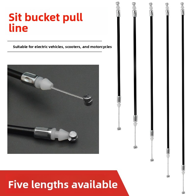 Motorcycle Scooter Seat Bucket - Universal Furniture Hardware 评论和价格