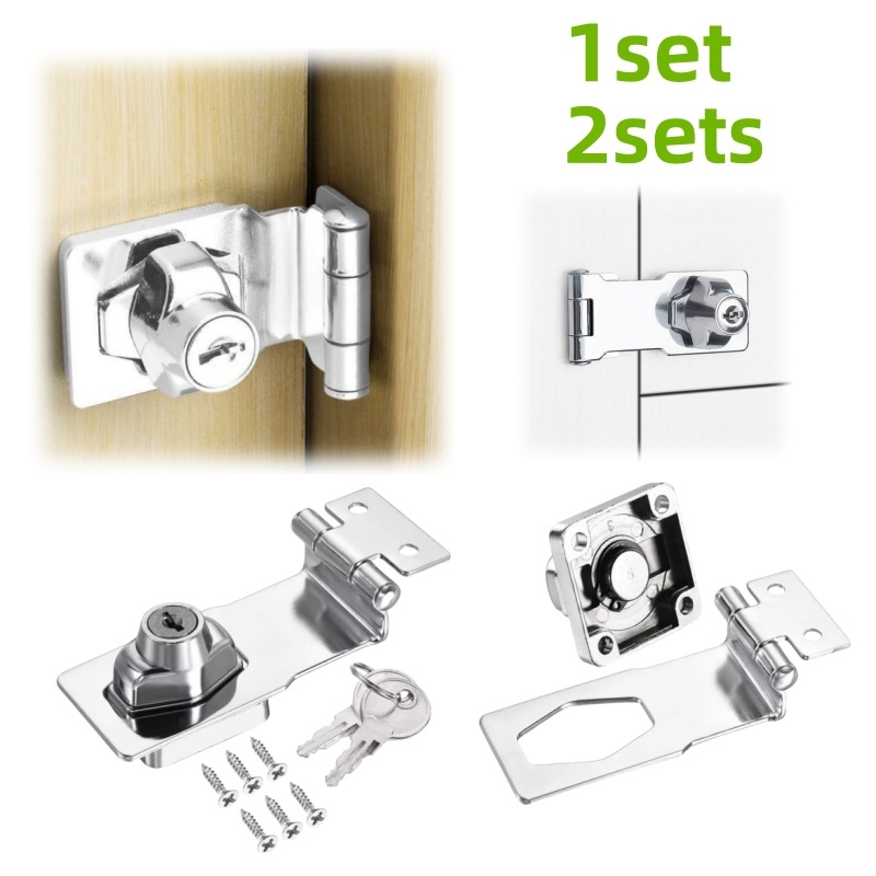 1/2sets Knob style furniture s - Furniture Hardware Kit 评论和价格