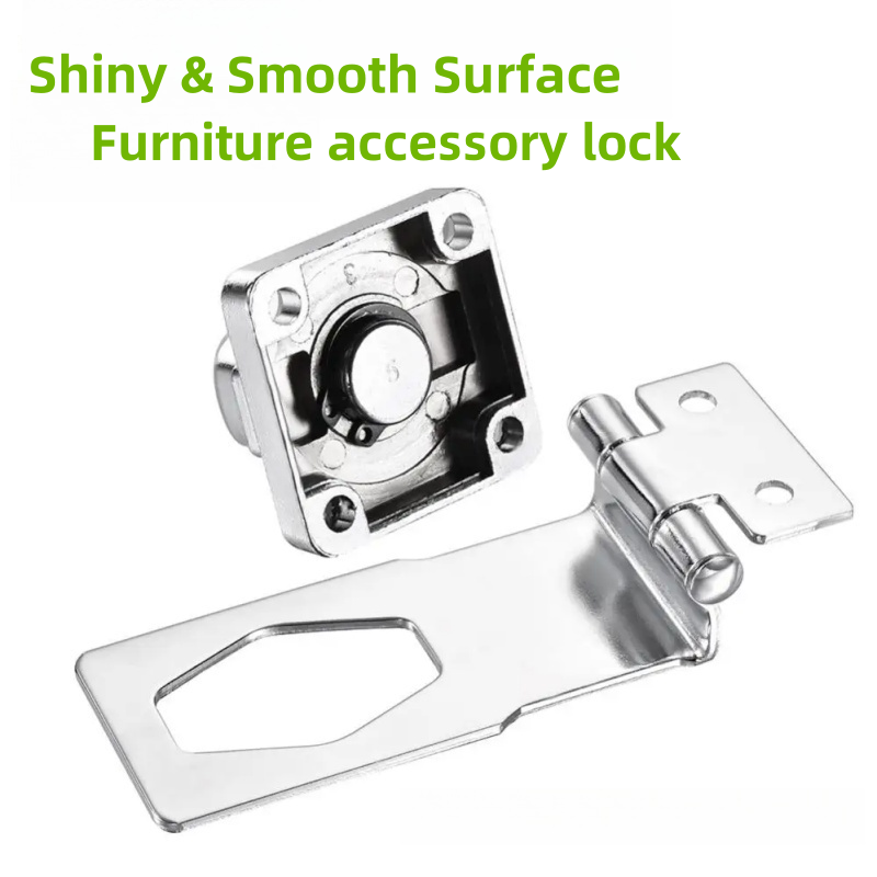 1/2sets Knob style furniture s - Furniture Hardware Kit 评论和价格