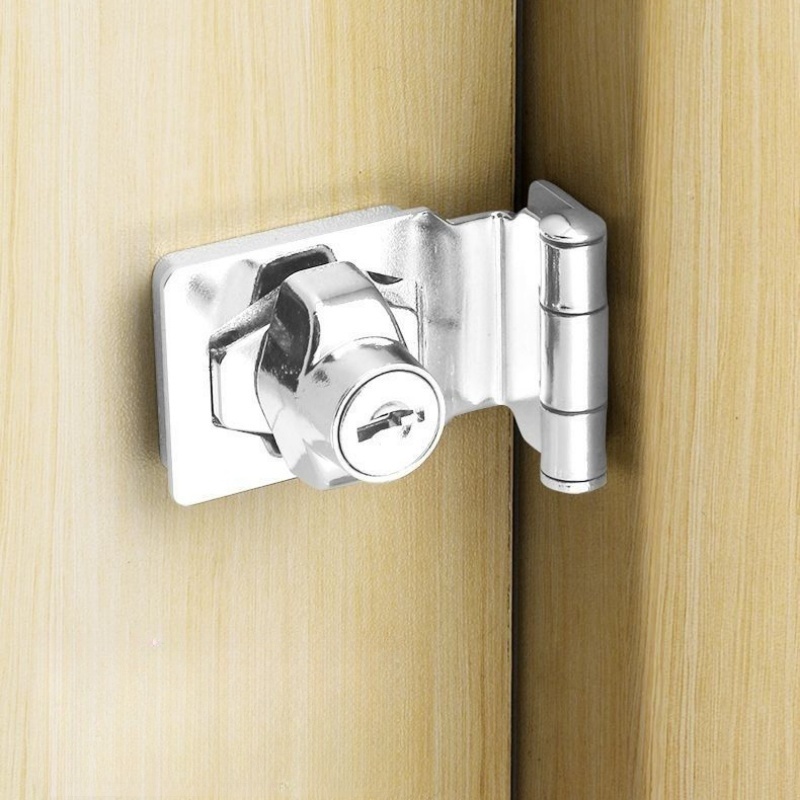 1/2sets Knob style furniture s - Furniture Hardware Kit 评论和价格