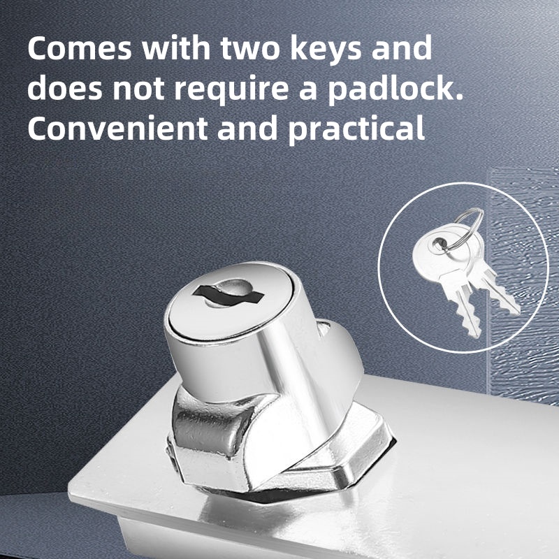 1/2sets Knob style furniture s - Furniture Hardware Kit 评论和价格