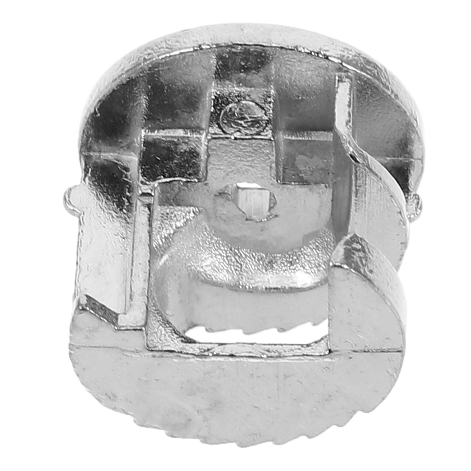 40Pcs Furniture Connectors Cam - Cam Lock Nut 评论和价格
