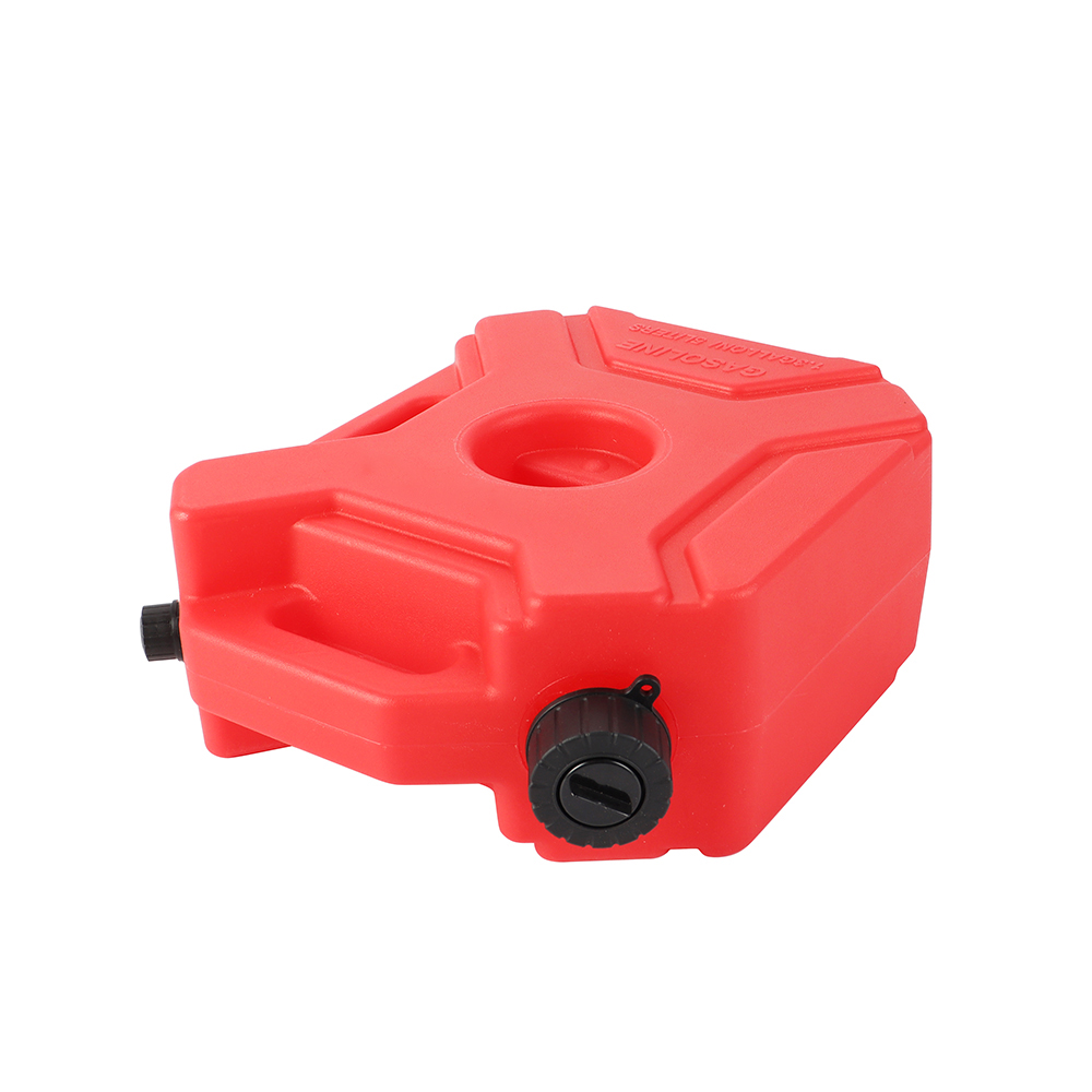 Universal 5L Motorcycle Spare  - Universal Furniture Hardware 评论和价格