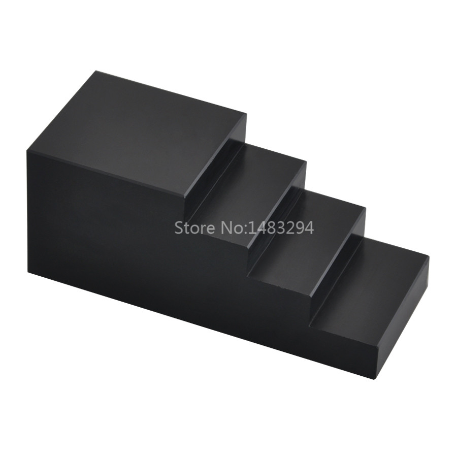 Motorcycle Accessories Univers - Cam Lock Nut 评论和价格