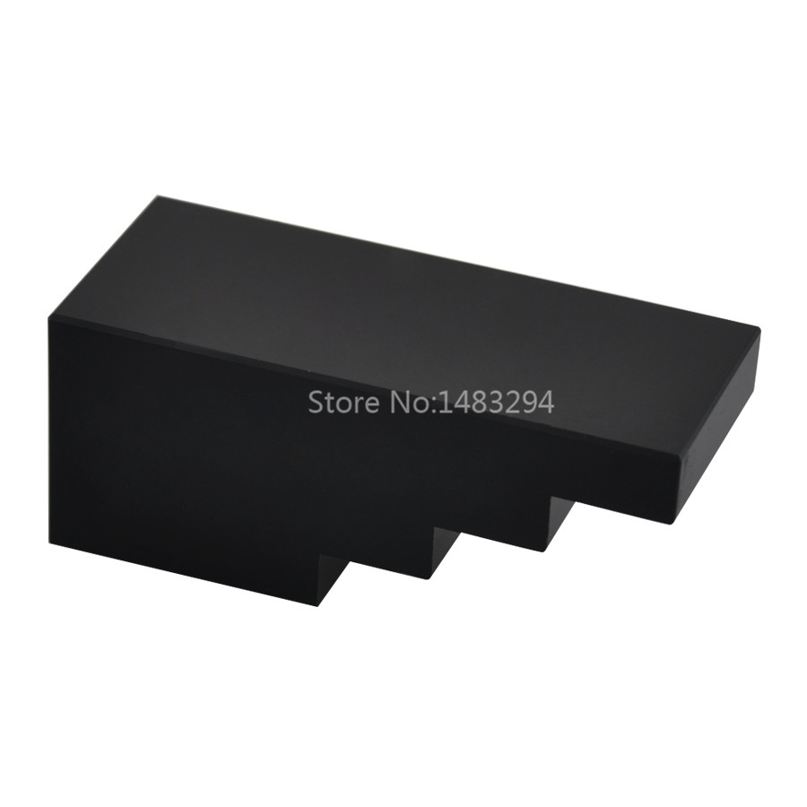 Motorcycle Accessories Univers - Cam Lock Nut 评论和价格