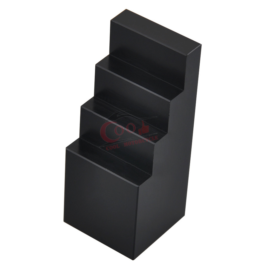 Motorcycle Accessories Univers - Cam Lock Nut 评论和价格