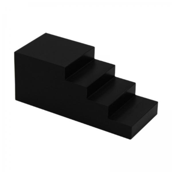 Primary Drive Locking Tool Bla - Cam Lock Nut 评论和价格