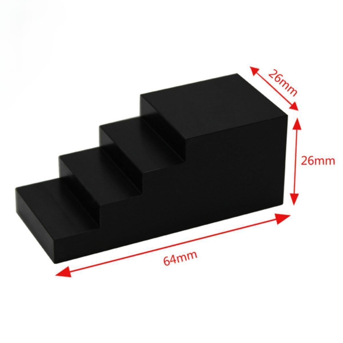 Primary Drive Locking Tool Bla - Cam Lock Nut 评论和价格