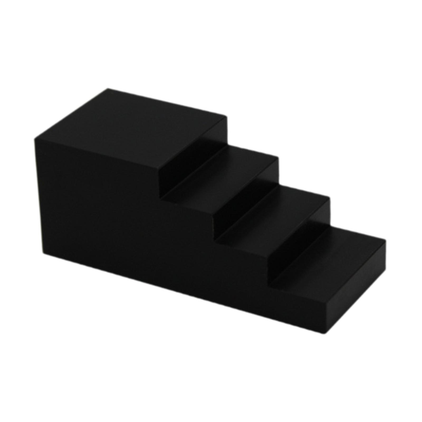 Primary Drive Locking Tool Bla - Cam Lock Nut 评论和价格