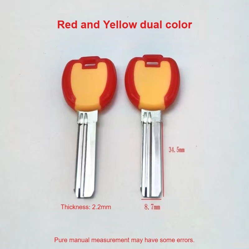 10PC 3 Colors Available Dual C - Universal Furniture Hardware 评论和价格