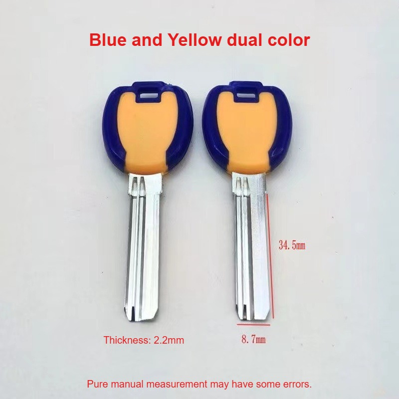 10PC 3 Colors Available Dual C - Universal Furniture Hardware 评论和价格