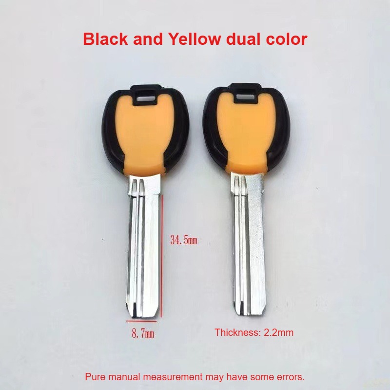 10PC 3 Colors Available Dual C - Universal Furniture Hardware 评论和价格