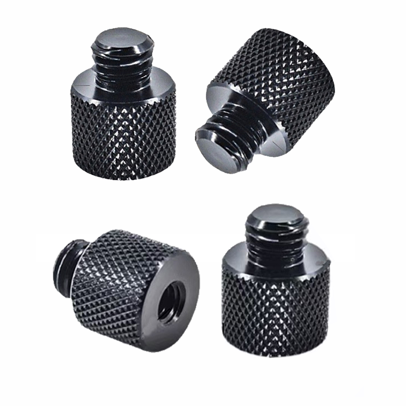 M4 M5 M6 M8 M10 M12 Male to 1/ - Cam Lock Nut 评论和价格
