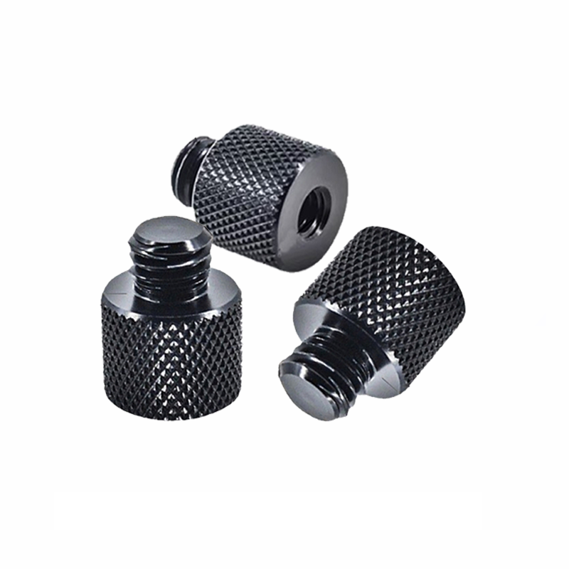 M4 M5 M6 M8 M10 M12 Male to 1/ - Cam Lock Nut 评论和价格