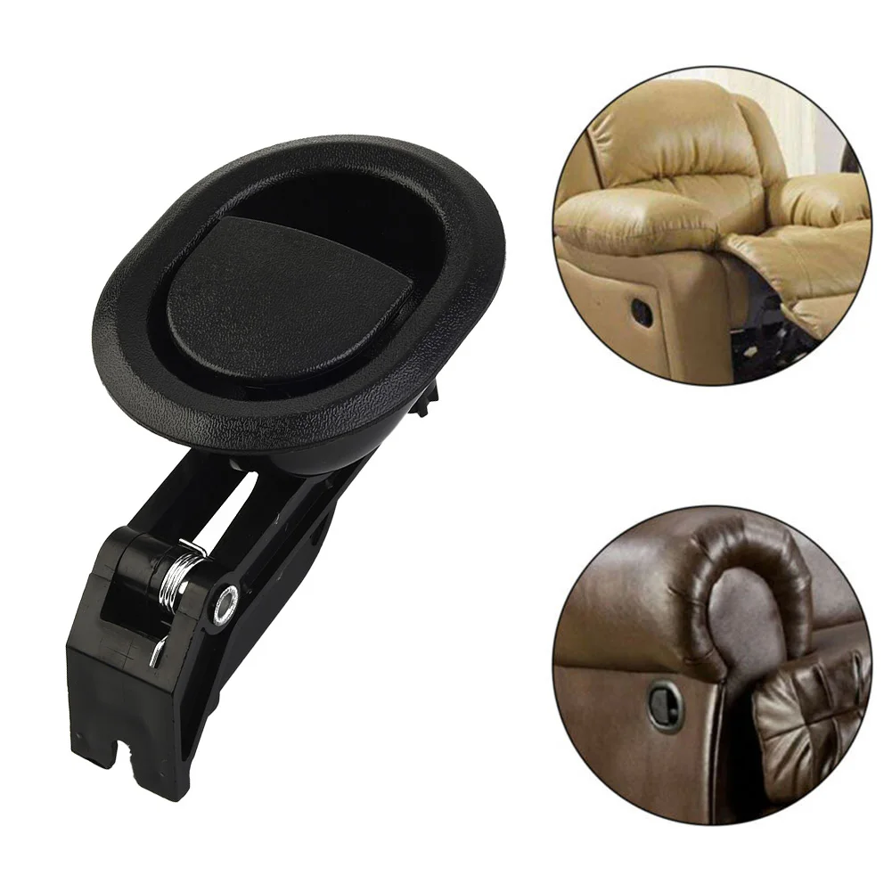 1pcs Universal Recliner Replac - Furniture Hardware Pulls 评论和价格