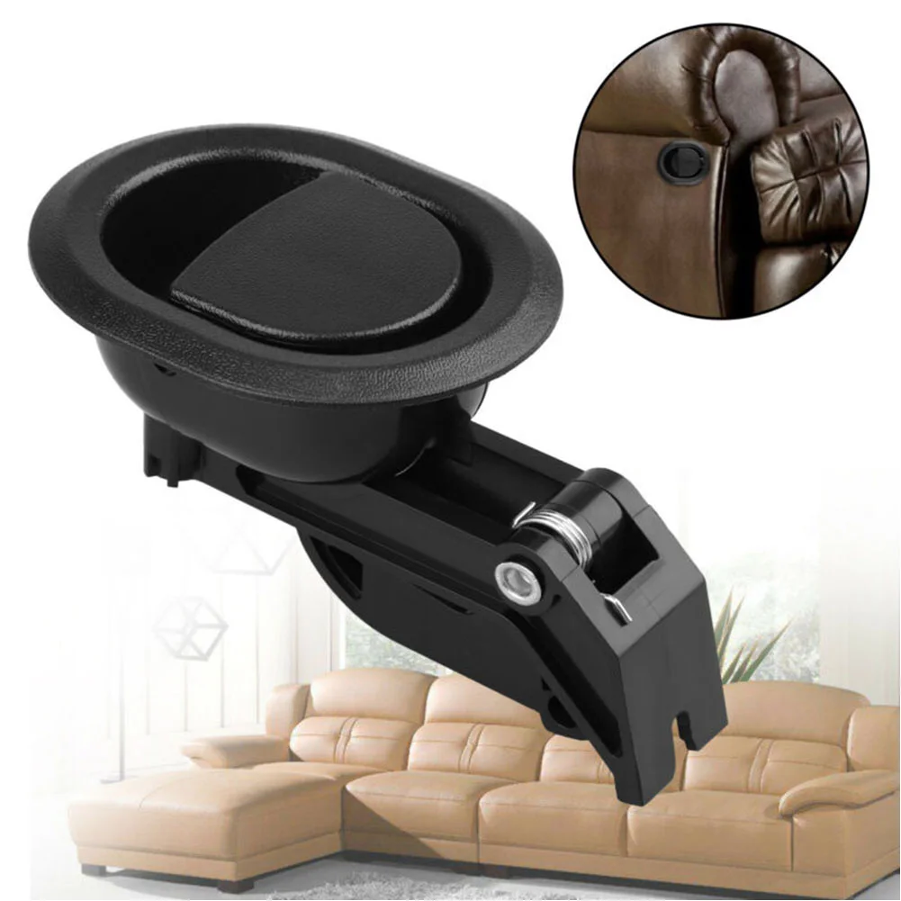 1pcs Universal Recliner Replac - Furniture Hardware Pulls 评论和价格