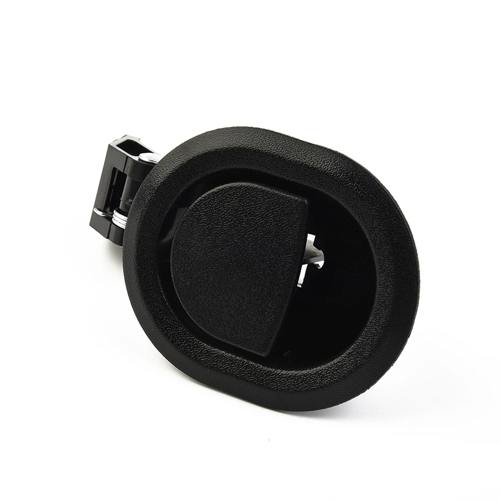 1pcs Universal Recliner Replac - Furniture Hardware Pulls 评论和价格