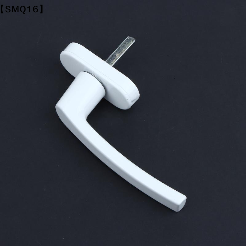 Aluminum Alloy Inward Tilt Win - Cam Lock Nut 评论和价格