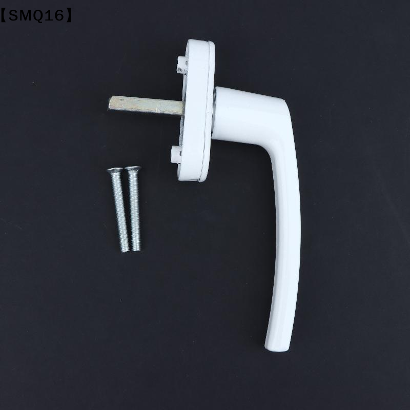 Aluminum Alloy Inward Tilt Win - Cam Lock Nut 评论和价格